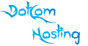 logo name no back logo name no back