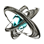 logo pic no back logo pic no back